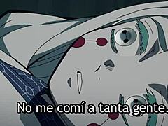 Kimetsu no Yaiba S20 Subs