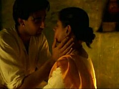 Nandita Das in sensual delight