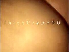 Asian teen gets creampied in dorm