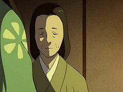 Dororo episode 21 subtitulado en español