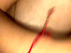 Young cum swallowing video collection