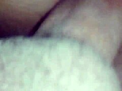 Prostitute takes it in the ass like a champ