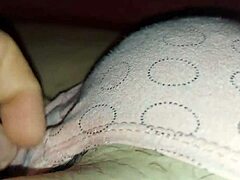 Indian aunty and stepsister's taboo roleplay