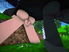 3D Slipperyt: Jenny's Adventure Unveiled