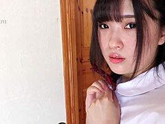 Piyopiyo: Cute Japanese Girls First Year