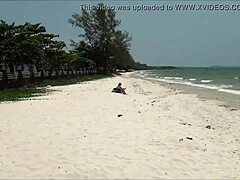 Dive into Thailand's Redlight Bay