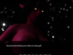 Explore Miris Corruption visual novel