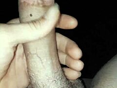 Sesi solo panas soloboy dalam POV