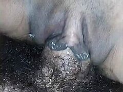 Deepthroat and pussy fucking POV