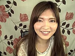 Asian homemade video for sex cravings