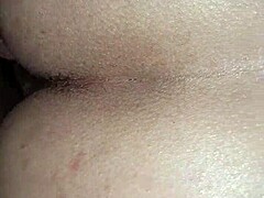 Me and Babe Enjoy Fun Activities Together