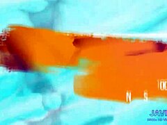 Japanska kodraste pičke kompilacija vol 93.