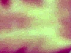 i got this venezuelan chick with a huge ass moaning for me on camera