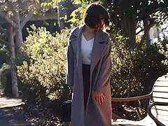 Amateur Sex Full Version: Intense FUCKING Action!