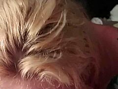 That good girl chats about her bubble butt getting some intense attention in a casual way