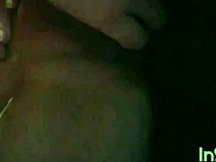 I... uh, me starrdecember with lance mccurry27 in devilstarrxxx 2018, getting my oiled pussy pleasured by his hard throbbing cock