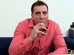 are those gay twins fucking each other hard?