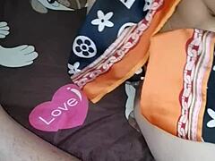 कपल्स नाइट आउट: गर्लफ्रेंड और बॉयफ्रेंड एडवेंचर्स एपिसोड 40 में