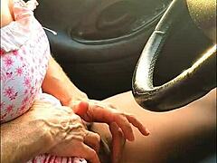 Coletania In Double Anal Scene