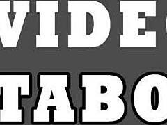 C'était ma première fois d'essayer quelque chose de nouveau et excitant dans cette histoire