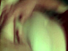 Discover Eating Snow Bunny In The Snowy Landscape With Fun ❄️🐰