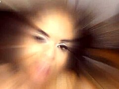 i'm natasha rios, dominatrix with cris bathory, lovin' that monster cock in double anal penetration 😍