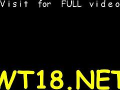 ¡Hombre, no puedo ni con esta belleza traviesa y caliente, ya sabes!