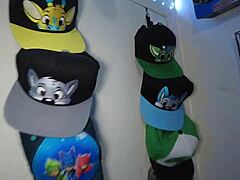 tour de guardería abdl con soggyprince en hospital