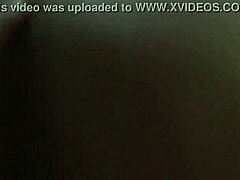 por el culo a mi flaca de guadalajara