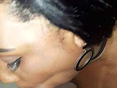 Understanding Oral Health And Techniques