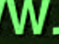 por el culo a mi flaca de guadalajara