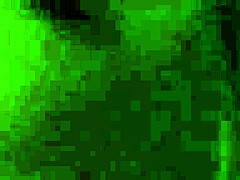 Is This The Best Amateur Blowjob You've Seen?