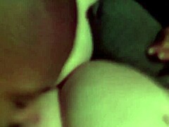 Discover Eating Snow Bunny In The Snowy Landscape With Fun ❄️🐰