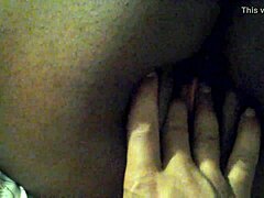 Detailed Video Of Juicy Masturbation