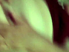 Discover Eating Snow Bunny In The Snowy Landscape With Fun ❄️🐰