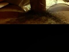 Amateurs explore periscope interactions