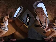 i love riding that big ass in the dark room