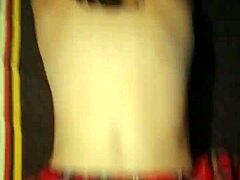 Hotwife explores new adventures with a big cock.