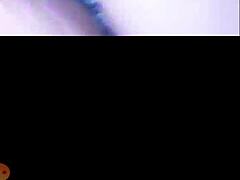 Intense Thrill Sucking Massive BBC on Periscope