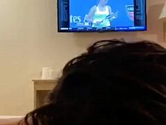 Amateurs explore periscope interactions