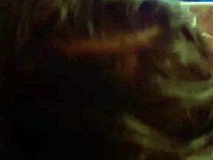 Amateurs explore periscope interactions