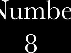 salainen elämäni top 20 vintage-mummoa