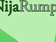 Horny man receives blowjob on his cock 😏