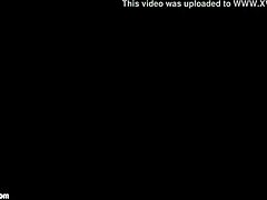 Bold hardcore sex with teen Tina from Tamed Teens