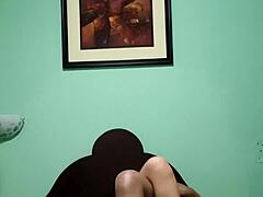 I fucked my best friend's husband 😏