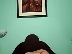 I fucked my best friend's husband 😏