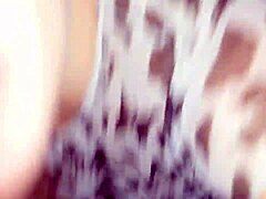 What Can We Do With This Big Cock? I Look At Her And It Only Occurs To Me To Put It In My Ass