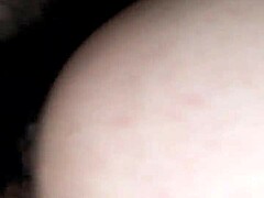 i got a rica cogida with that culona girl and her big ass and tits were so hot but i messed up the words a bit