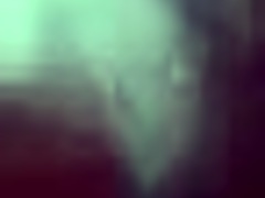 what are you up to for some sexy times at home tonight