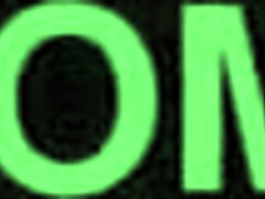 in beloved pt2, she sucks dick casually